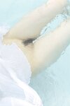 [FRIDAY Digital Photobook] Suzu Honjo 本庄鈴 - Sensual trip alone 二人きり官能トリップ (2020-12-18)