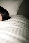 [FRIDAY Digital Photobook] Suzu Honjo 本庄鈴 - Sensual trip alone 二人きり官能トリップ (2020-12-18)