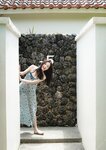 [YJ Photobook] Riho Takada 高田里穂 - Hikari Sasu 光さす。 (2022-06-30)