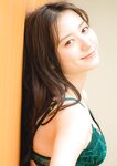 [YJ Photobook] Riho Takada 高田里穂 - Hikari Sasu 光さす。 (2022-06-30)
