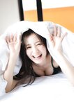 [YJ Photobook] Riho Takada 高田里穂 - Hikari Sasu 光さす。 (2022-06-30)