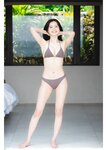 [YJ Photobook] Riho Takada 高田里穂 - Hikari Sasu 光さす。 (2022-06-30)