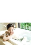 [YJ Photobook] Riho Takada 高田里穂 - Hikari Sasu 光さす。 (2022-06-30)