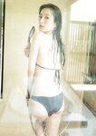 [YJ Photobook] Riho Takada 高田里穂 - Hikari Sasu 光さす。 (2022-06-30)