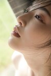 [FRIDAY Digital Photobook] Tsubaki Sannomiya 三宮つばき - Naughty angel vol.1 エッチな天使　ｖｏｌ．１ (2021-12-17)
