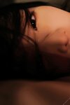 [FRIDAY Digital Photobook] Tsubaki Sannomiya 三宮つばき - Naughty angel vol.1 エッチな天使　ｖｏｌ．１ (2021-12-17)