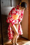 [Graphis] Gals – Umi Yatsugake 八掛うみ Girl like a doll vol.5