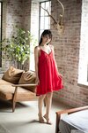 [Graphis] Gals – Umi Yatsugake 八掛うみ Girl like a doll vol.5