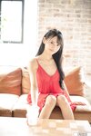 [Graphis] Gals – Umi Yatsugake 八掛うみ Girl like a doll vol.5