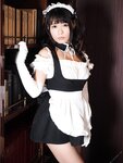 [Photobook] Mizuki Hoshina 星名美津紀 - How would you like to do today 本日は、いかがなさいますか？ (2016-06-03)