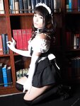 [Photobook] Mizuki Hoshina 星名美津紀 - How would you like to do today 本日は、いかがなさいますか？ (2016-06-03)
