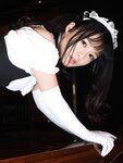 [Photobook] Mizuki Hoshina 星名美津紀 - How would you like to do today 本日は、いかがなさいますか？ (2016-06-03)