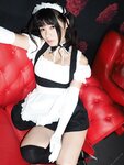 [Photobook] Mizuki Hoshina 星名美津紀 - How would you like to do today 本日は、いかがなさいますか？ (2016-06-03)