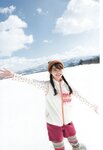 [Photobook] NMB48本郷柚巴1st写真集 美しい果実