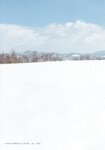 [Photobook] NMB48本郷柚巴1st写真集 美しい果実