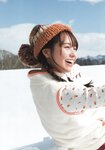 [Photobook] NMB48本郷柚巴1st写真集 美しい果実