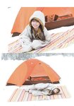 [Photobook] NMB48本郷柚巴1st写真集 美しい果実