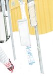 [Photobook] NMB48本郷柚巴1st写真集 美しい果実