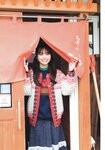 [Photobook] NMB48本郷柚巴1st写真集 美しい果実