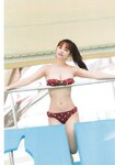 [Photobook] NMB48本郷柚巴1st写真集 美しい果実