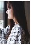 [Photobook] NMB48本郷柚巴1st写真集 美しい果実