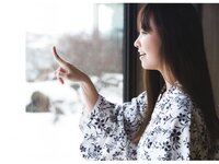 [Photobook] NMB48本郷柚巴1st写真集 美しい果実