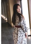 [Photobook] NMB48本郷柚巴1st写真集 美しい果実