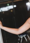 [Photobook] NMB48本郷柚巴1st写真集 美しい果実