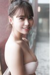 [Photobook] NMB48本郷柚巴1st写真集 美しい果実