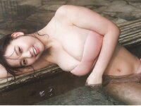 [Photobook] NMB48本郷柚巴1st写真集 美しい果実