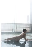 [Photobook] NMB48本郷柚巴1st写真集 美しい果実
