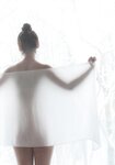 [Photobook] NMB48本郷柚巴1st写真集 美しい果実