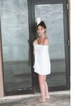 [Photobook] NMB48本郷柚巴1st写真集 美しい果実