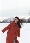 [Photobook] NMB48本郷柚巴1st写真集 美しい果実