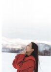 [Photobook] NMB48本郷柚巴1st写真集 美しい果実
