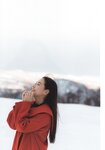[Photobook] NMB48本郷柚巴1st写真集 美しい果実