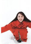 [Photobook] NMB48本郷柚巴1st写真集 美しい果実