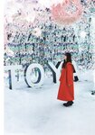 [Photobook] NMB48本郷柚巴1st写真集 美しい果実