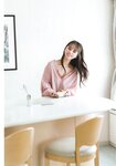 [Photobook] NMB48本郷柚巴1st写真集 美しい果実