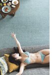 [Photobook] NMB48本郷柚巴1st写真集 美しい果実