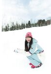 [Photobook] NMB48本郷柚巴1st写真集 美しい果実