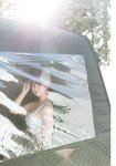 [Photobook] NMB48本郷柚巴1st写真集 美しい果実