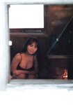 [Photobook] NMB48本郷柚巴1st写真集 美しい果実