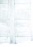 [Photobook] NMB48本郷柚巴1st写真集 美しい果実