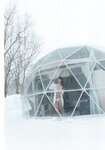 [Photobook] NMB48本郷柚巴1st写真集 美しい果実