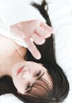 [Photobook] NMB48本郷柚巴1st写真集 美しい果実