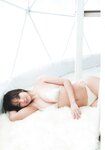 [Photobook] NMB48本郷柚巴1st写真集 美しい果実