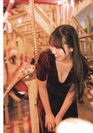 [Photobook] NMB48本郷柚巴1st写真集 美しい果実