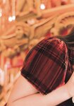 [Photobook] NMB48本郷柚巴1st写真集 美しい果実