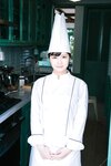 [Photobook] 川北メイサ　私のヌードを召し上がれ 週刊ポストデジタル写真集